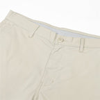 Giordano Men's Shorts - Premium Shorts
