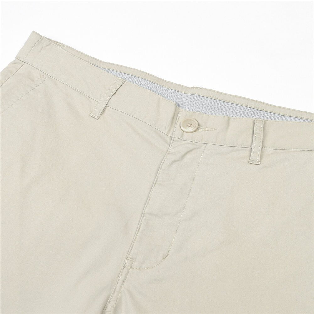 Giordano Men's Shorts - Premium Shorts