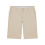 Giordano Men's Shorts - Premium Shorts