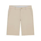 Giordano Men's Shorts - Premium Shorts