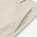 Giordano Men's Shorts - Premium Shorts