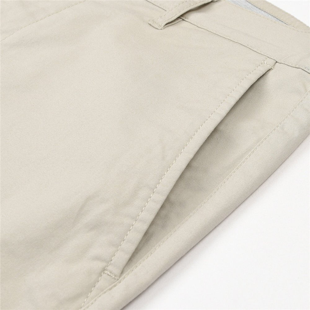 Giordano Men's Shorts - Premium Shorts