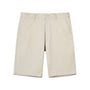 Giordano Men's Shorts - Premium Shorts