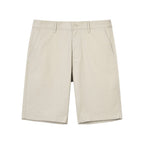 Giordano Men's Shorts - Premium Shorts