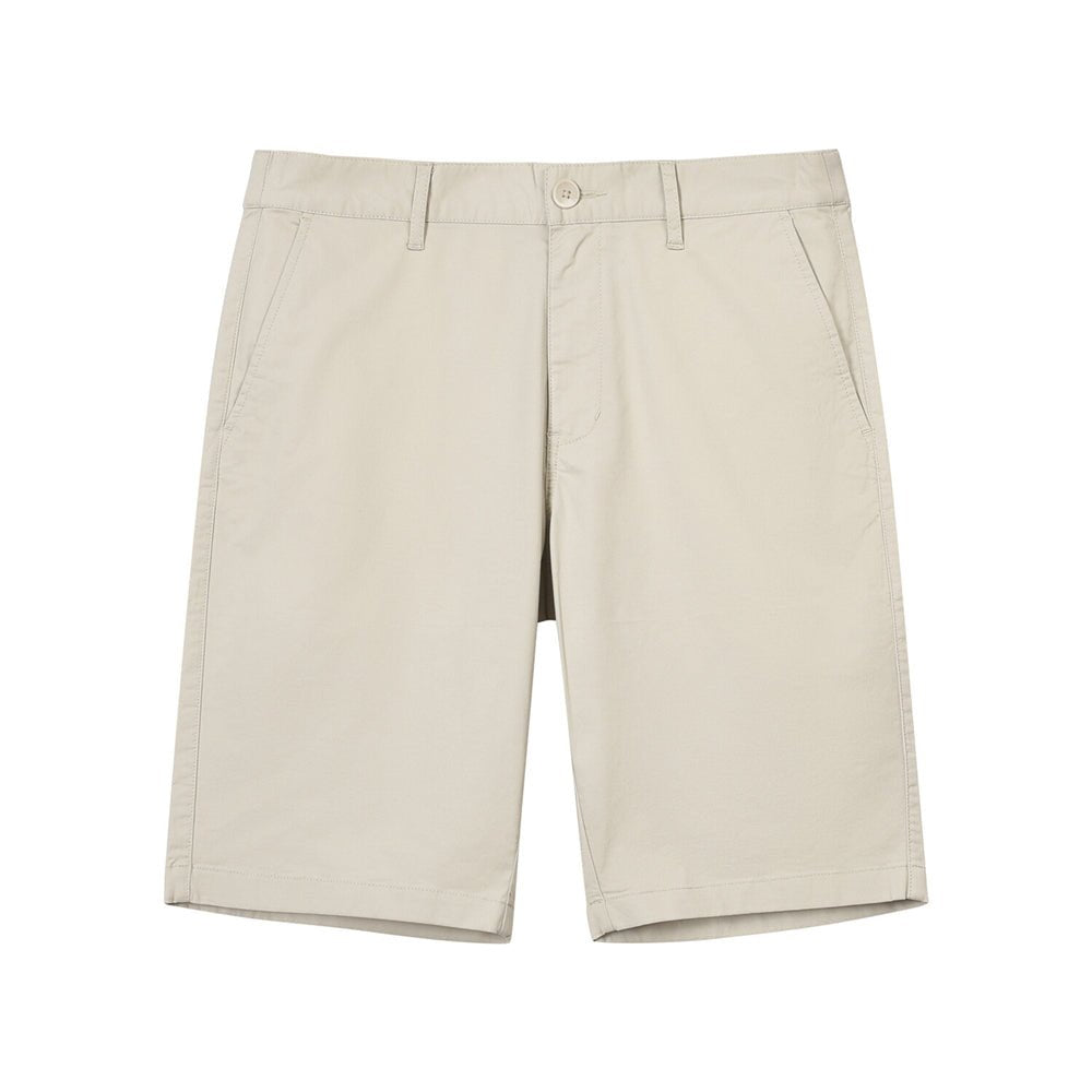 Giordano Men's Shorts - Premium Shorts