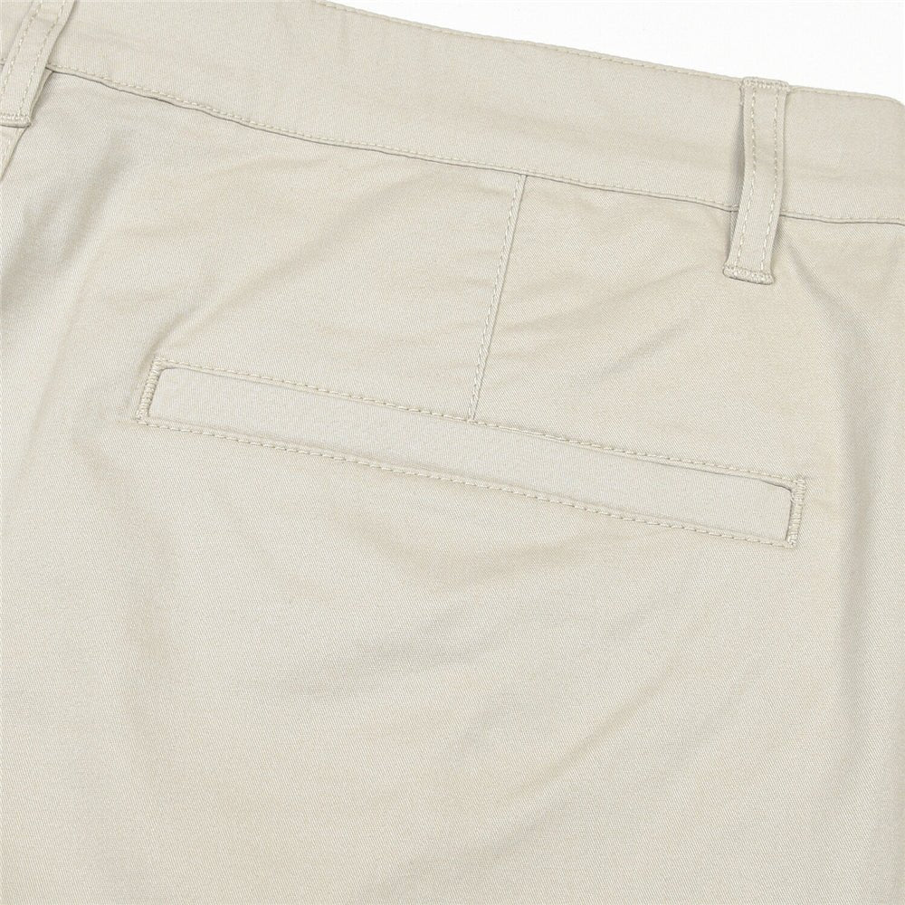 Giordano Men's Shorts - Premium Shorts