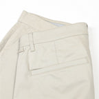 Giordano Men's Shorts - Premium Shorts