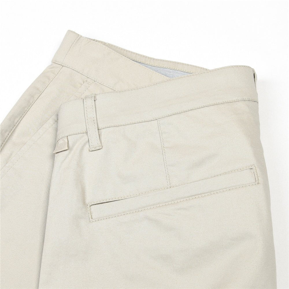 Giordano Men's Shorts - Premium Shorts
