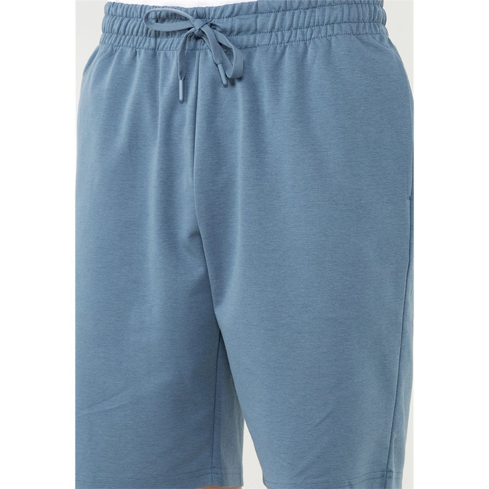 Giordano Men's Shorts: Comfortable & Stylish Cotton Blend - Premium Shorts