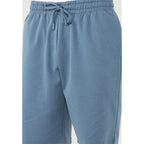 Giordano Men's Shorts: Comfortable & Stylish Cotton Blend - Premium Shorts