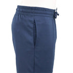 Giordano Men's Shorts: Comfortable & Stylish Cotton Blend - Premium Shorts