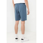 Giordano Men's Shorts: Comfortable & Stylish Cotton Blend - Premium Shorts