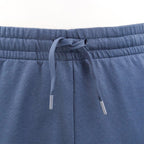 Giordano Men's Shorts: Comfortable & Stylish Cotton Blend - Premium Shorts