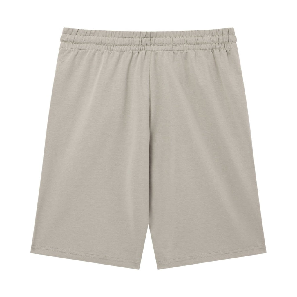 Giordano Men's Shorts: Comfortable & Stylish Cotton Blend - Premium Shorts