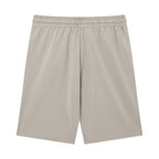 Giordano Men's Shorts: Comfortable & Stylish Cotton Blend - Premium Shorts