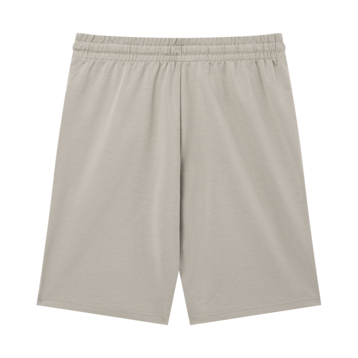 Giordano Men's Shorts: Comfortable & Stylish Cotton Blend - Premium Shorts