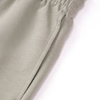 Giordano Men's Shorts: Comfortable & Stylish Cotton Blend - Premium Shorts
