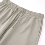 Giordano Men's Shorts: Comfortable & Stylish Cotton Blend - Premium Shorts