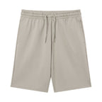 Giordano Men's Shorts: Comfortable & Stylish Cotton Blend - Premium Shorts