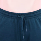 Giordano Men's Shorts: Comfortable & Stylish Cotton Blend - Premium Shorts