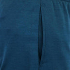 Giordano Men's Shorts: Comfortable & Stylish Cotton Blend - Premium Shorts