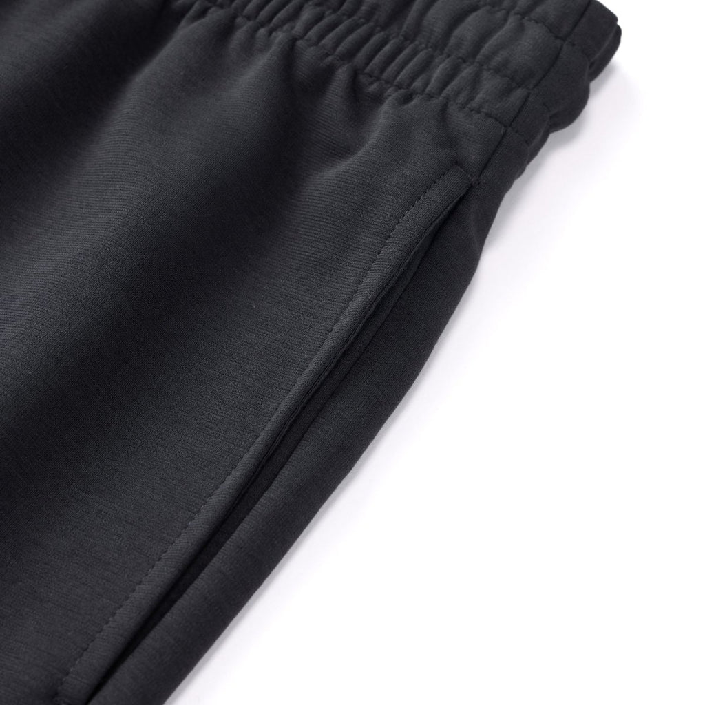 Giordano Men's Shorts: Comfortable & Stylish Cotton Blend - Premium Shorts