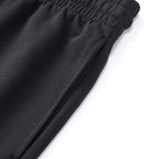 Giordano Men's Shorts: Comfortable & Stylish Cotton Blend - Premium Shorts