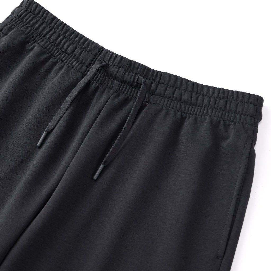Giordano Men's Shorts: Comfortable & Stylish Cotton Blend - Premium Shorts