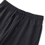 Giordano Men's Shorts: Comfortable & Stylish Cotton Blend - Premium Shorts