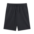 Giordano Men's Shorts: Comfortable & Stylish Cotton Blend - Premium Shorts