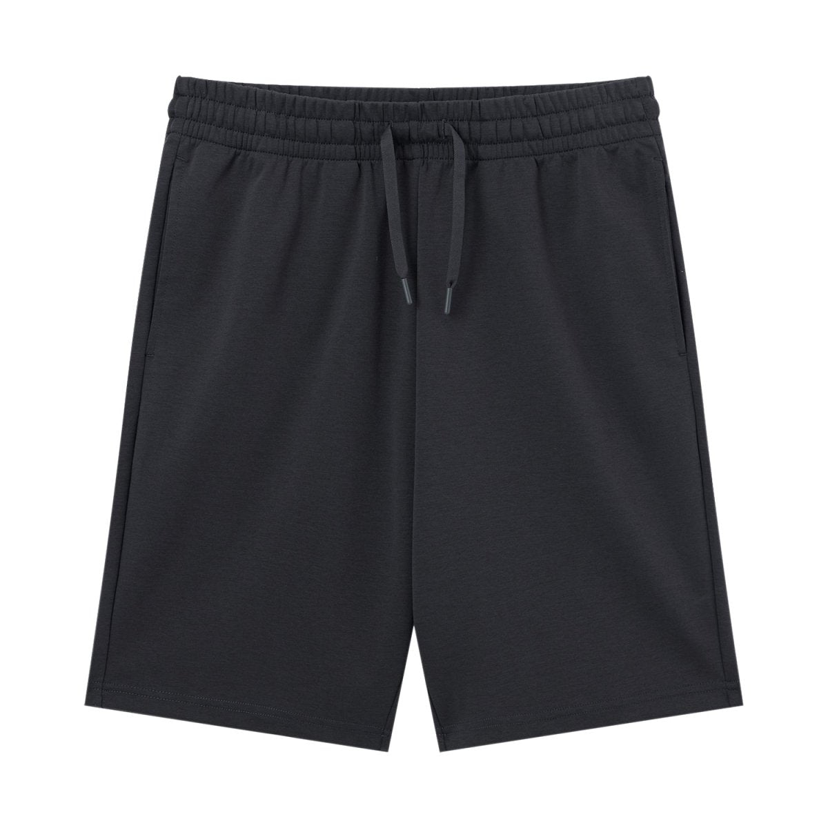 Giordano Men's Shorts: Comfortable & Stylish Cotton Blend - Premium Shorts