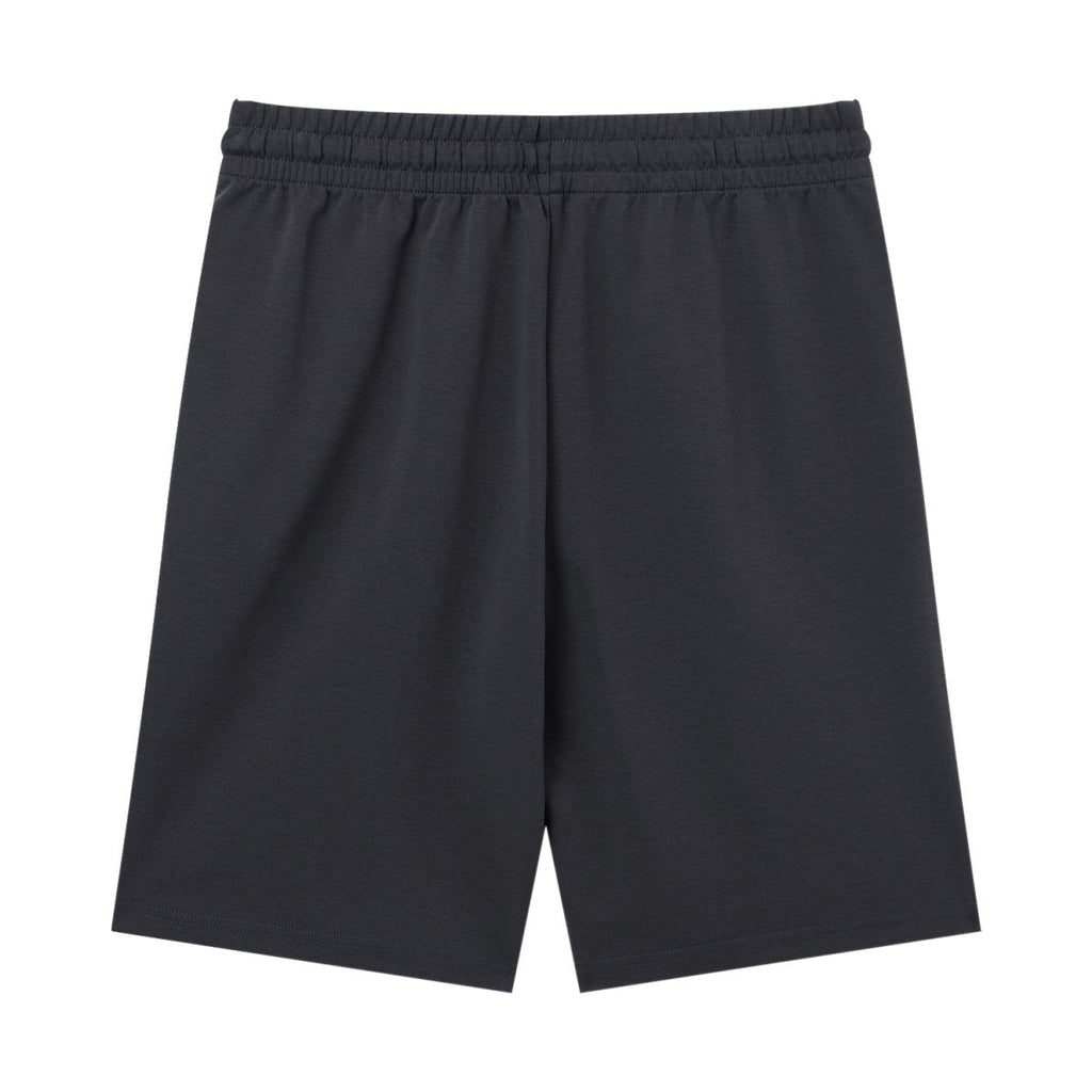 Giordano Men's Shorts: Comfortable & Stylish Cotton Blend - Premium Shorts