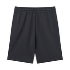 Giordano Men's Shorts: Comfortable & Stylish Cotton Blend - Premium Shorts