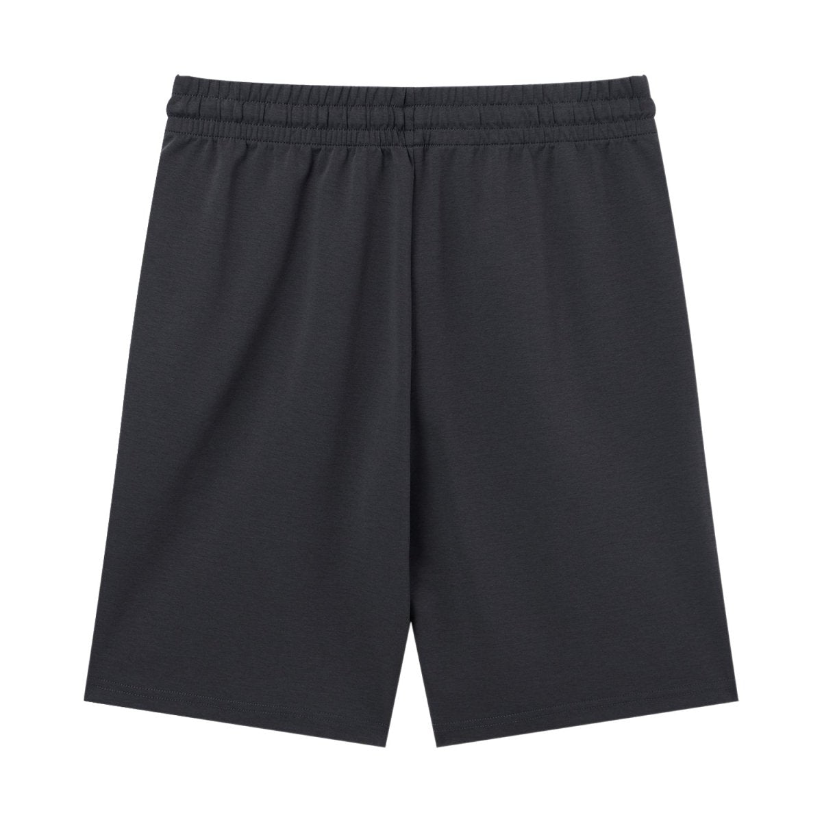 Giordano Men's Shorts: Comfortable & Stylish Cotton Blend - Premium Shorts