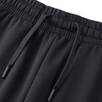 Giordano Men's Shorts: Comfortable & Stylish Cotton Blend - Premium Shorts