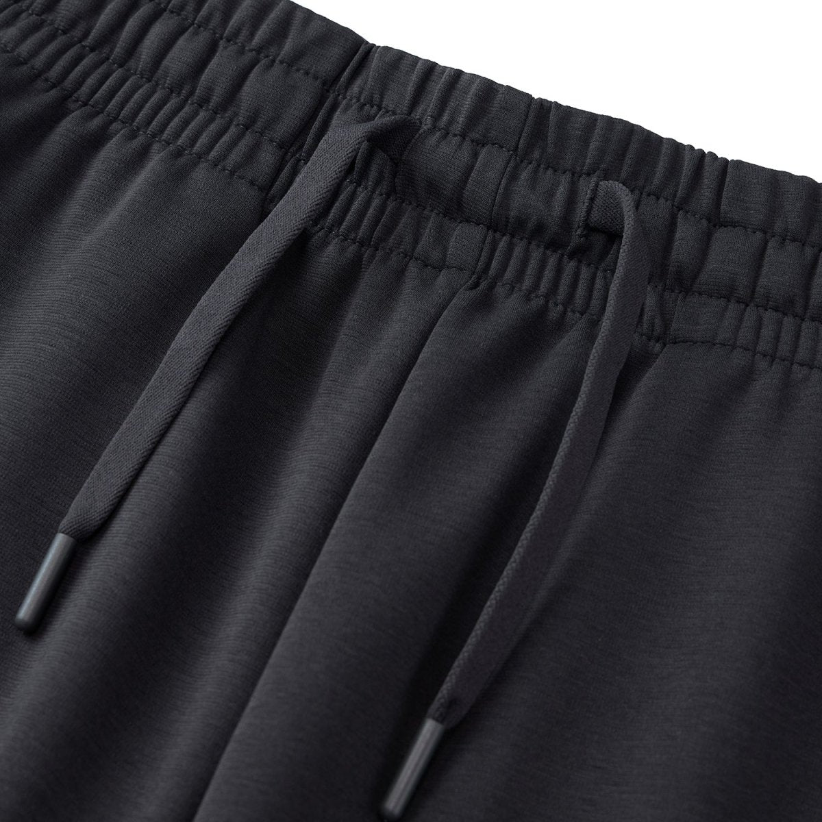 Giordano Men's Shorts: Comfortable & Stylish Cotton Blend - Premium Shorts