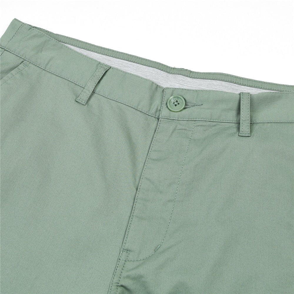 Giordano Men's Shorts - Premium Shorts