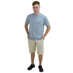 Giordano Men's Shorts - Premium Shorts