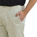 Giordano Men's Shorts - Premium Shorts