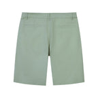 Giordano Men's Shorts - Premium Shorts