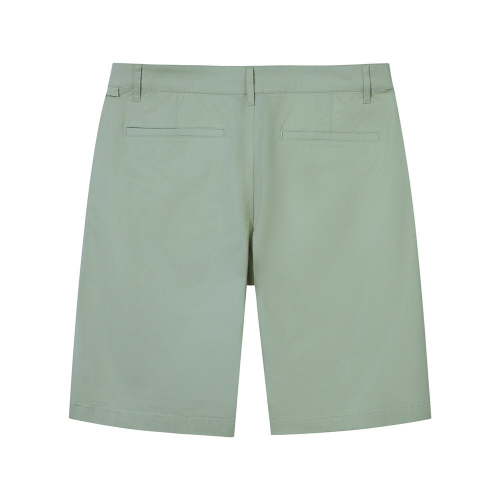 Giordano Men's Shorts - Premium Shorts