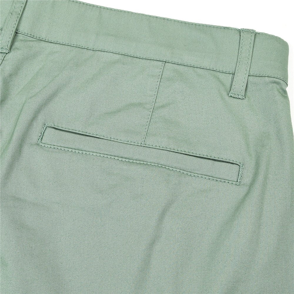 Giordano Men's Shorts - Premium Shorts