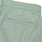 Giordano Men's Shorts - Premium Shorts