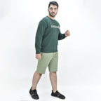Giordano Men's Shorts - Premium Shorts