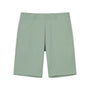 Giordano Men's Shorts - Premium Shorts