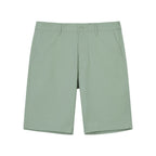 Giordano Men's Shorts - Premium Shorts