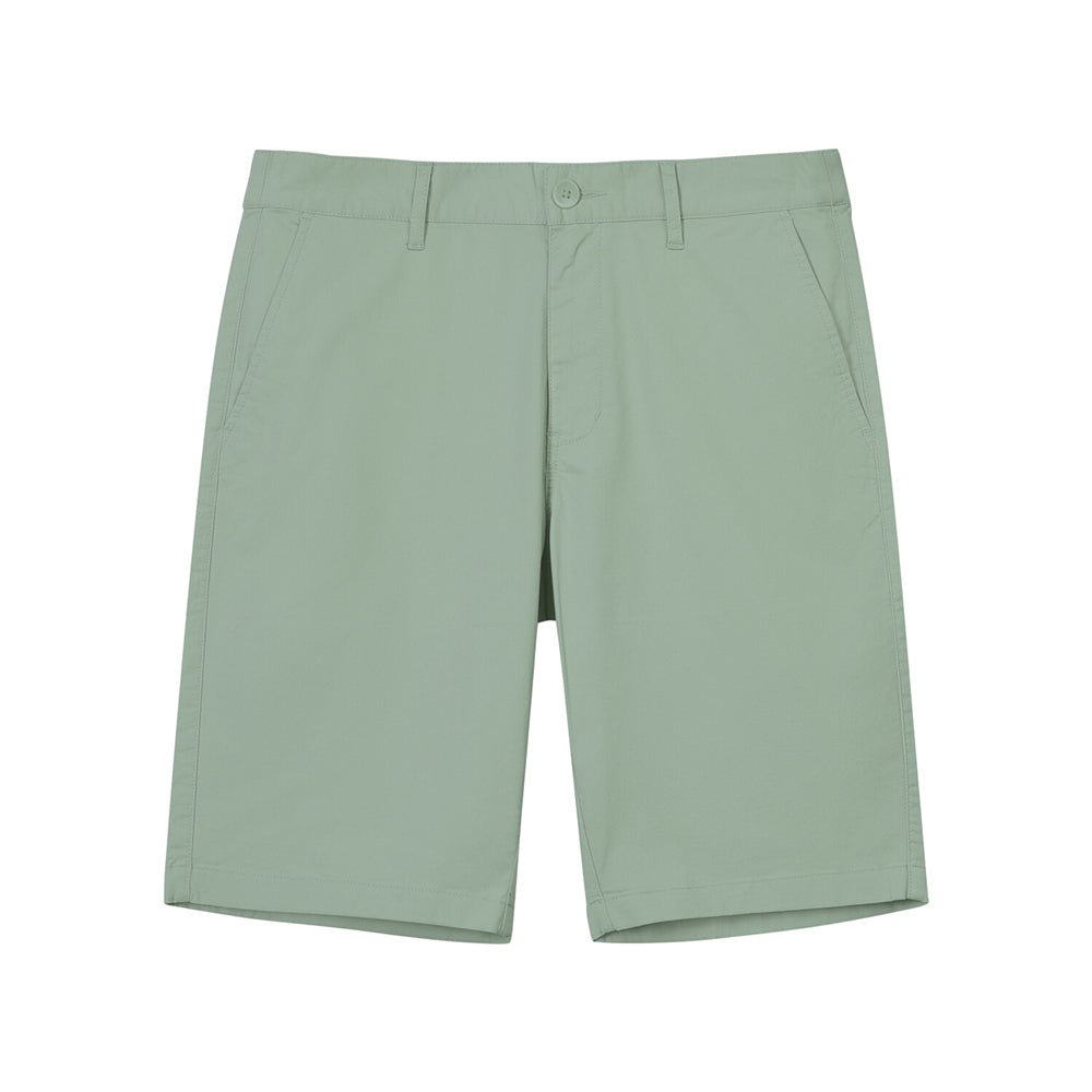 Giordano Men's Shorts - Premium Shorts
