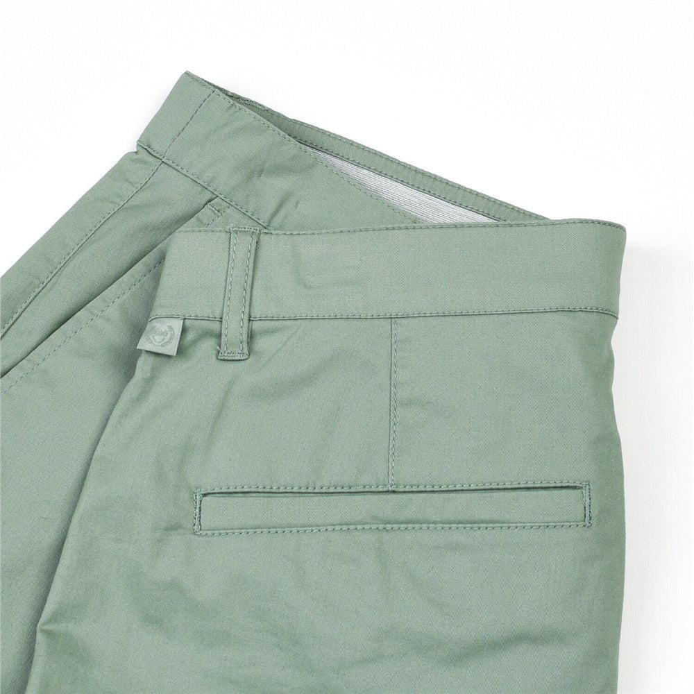 Giordano Men's Shorts - Premium Shorts