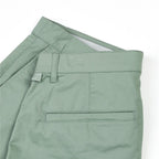Giordano Men's Shorts - Premium Shorts