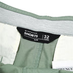 Giordano Men's Shorts - Premium Shorts